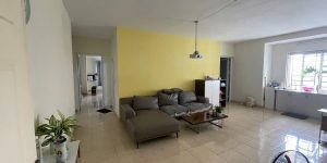 Chính chủ bán căn góc 108m2 có 3PN, 2VS Tân Việt GIÁ CHO NHÀ ĐẦU TƯ, LH: 0968