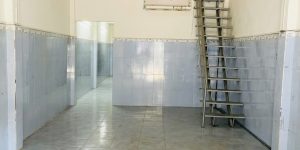 [KH076*] Lô góc hẻm 6m Phạm Văn Chiêu, chỉ 6.x tỷ!