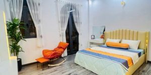 15 TRIỆU NHÀ MỚI NGUYÊN CĂN NHÀ BÈ