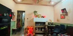 Bán nhà 60m2, 2 tầng, đường Lã Xuân Oai, Tăng Nhơn Phú A, Q9. Thủ Đức, TP HCM.