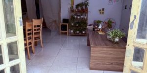NHÀ ĐẸP – GIÁ TỐT – CHÍNH CHỦ CẦN BÁN NHÀ 83/8 Phan Huy Ích, P.15, Q.Tân Bình,