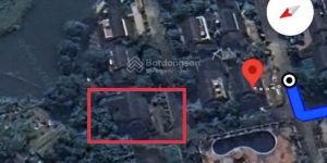 CHÍNH CHỦ BÁN BIỆT THỰ KĐT MINH CHÂU – 642M² VIEW SÔNG, ĐỐI DIỆN ASEAN RESORT –