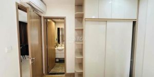 ĐẦU TƯ SINH LỜI – CHÍNH CHỦ CẦN BÁN CHUNG CƯ Tại Xã Đa Tốn, Huyện Gia Lâm, Hà