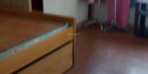CHÍNH CHỦ CHO THUÊ CĂN HỘ 2PN CAO CẤP HD MON MỸ ĐÌNH – FULL NỘI THẤT – VÀO Ở