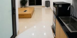 CHÍNH CHỦ CHO THUÊ CĂN HỘ MINI MỚI XÂY – FULL NỘI THẤT – VĂN ĐIỂN, THANH TRÌ ,