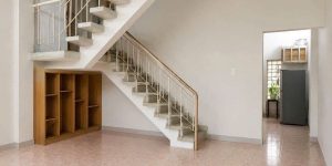 Bán nhà Hẻm 5m Nguyễn Văn Đậu - gần Phan Văn Trị, 5x13m, 3 Tầng - 1 đời chủ,