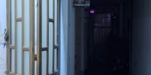bán nhà vi bằng 520tr
