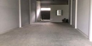 Bán nhà MT Trần Văn Giàu, Xã Lê Minh Xuân, Huyện Bình Chánh, DT 6,45 x50m 100%