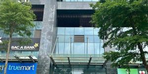 SHOP ĐẾ MẶT ĐƯỜNG 30M SUNSHINE CITY  ĐỐI DIỆN TRƯỜNG ANH  GIÁ 16,3 TỶ