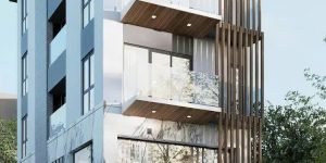 95M² VP TRONG CIPUTRA CHỈ TỪ 12 TRIỆU/THÁNG – CƠ HỘI HIẾM CHO DOANH NGHIỆP NHỎ