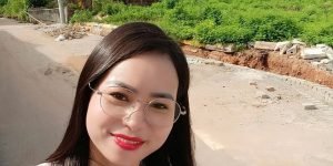 LÔ GÓC 2 MĂT TIỀN DIỆN TÍCH 111 M FUN THỔ CƯ PHÁP LÝ CHUẨN -VỊ CHÍ LÔ ĐẤT CỰC