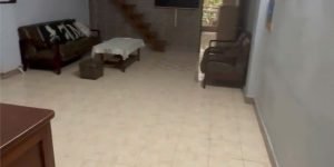 CHÍNH CHỦ Cần Bán Căn Hộ Chung Cư Tại 25B Cư Xá Lý Thường Kiệt Phường Diên