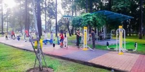 Bán nhà đường Đào Duy Anh  -65m2 -  Chủ giảm mạnh 1,6 tỷ – Giá mới còn 7.2 tỷ