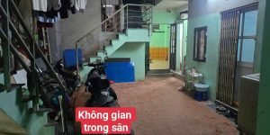Cho thuê phòng trọ tại Cầu Diễn, dưới chân ga tàu Phú Diễn trên cao. Giá 3,5