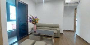 Chính chủ cho thuê cc Cầu Giấy 2N1K và 1N1K, full đồ, mới tinh, giá từ 5 -