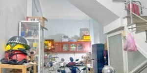 [DP096*] M.Tiền KD Nguyễn Duy Cung sát Golf Tân Sơn Nhất, 11.x tỷ