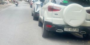 Nhà mặt phố.Vi trí dep.trung tâm hoàng Mai-Giáp Bat.Giao thông thuận tiện.