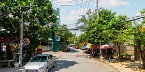 [DB099] MT KD đỉnh gần chợ Thạch Đà, 14.x tỷ