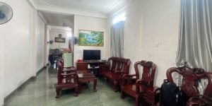 Bán nhà 3 tầng, 62m2 đường Số 2, An Khánh, Q.2, TP HCM. Giá 13,4 tỷ, sổ hồng