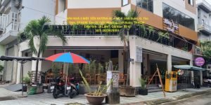 HOT HOT – CẦN BÁN NHÀ 2 MẶT TIỀN ĐƯỜNG 4C + 4A, P. Linh Xuân, Q. Thủ Đức, TP.HCM