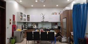 SANG NHƯỢNG LÔ ĐẤT KHU CÔNG NGHIỆP NINH HIỆP – PHÙ ĐỔNG, GIA LÂM HÀ NỘI  TẶNG