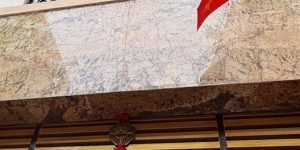 CẦN BÁN NHÀ CHÍNH CHỦ Phố Định Công Thượng, Phường Định Công, Quận Hoàng Mai,