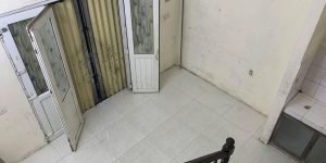 Chính chủ cho thuê nhà riêng 4 tầng tại  số 2b ngõ 738 Bạch Đằng, Hai Bà Trưng,