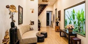 Bán nhà Hòa Hưng, QUẬN 10, DT 3.3 x 14m (55 m2), 6.39 tỷ