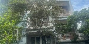 Chính chủ cần cho thuê nhà tại Chiến Thắng, Văn Quán, Hà Đông, Hà Nội.