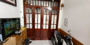Chủ rất cần bán. Nhà 32m2, mt3.5m, 4T, 4N đủ công năng, Phúc Diễn, Nam Từ Liêm,