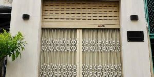 Nhà hẻm Ô tô Cách Mạng Tháng Tám, QUẬN TÂN BÌNH, 3 x 15 (45 m2), 7.85 tỷ