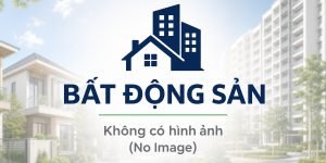 GẤP HẠ 2.5 TỎI - 4 TẦNG KIÊNG CỐ - 3 TẦNG NỞ HẬU - TÂN BÌNH - CHỢ VẢI.