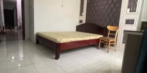 PHÒNG TRỌ MỚI – BÌNH TRỊ ĐÔNG, BÌNH TÂN