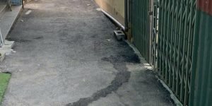 ĐẤT ĐÀO XUYÊN – BÁT TRÀNG  63M²  CHỈ 53TR/M², LH 0985865658