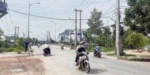 BÁN ĐÂT MĂT TIỀN NGÔ CHÍ QUOC GIÁ 5TY