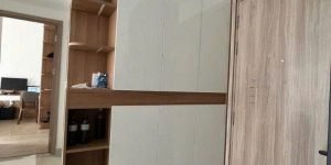 HOT HOT – CHÍNH CHỦ CẦN BÁN NHÀ TẠI  KĐT Cát Lái, Phường Cát Lái, Quận 2, TP HCM