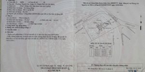HOT HOT – CHÍNH CHỦ CẦN BÁN ĐẤT THỔ CƯ THẠNH LỘC 41, Phường  Thạnh Lộc, Quận