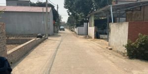 CHỤC CHÍNH KINH DOANH ,DIỆN TÍCH 100 M FUN THỔ CƯ ,GIÁ CHƯA ĐẾN 3 TỶ ,ĐẤT CÁC