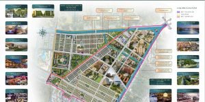 Chỉ 900Tr Sở Hữu Nhà Phố Vinhomes Hóc Môn 1 Trệt 3 Lầu Sổ Hồng Riêng

Mô tả: