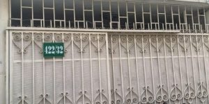 HOT HOT ĐẦU TƯ SINH LỜI - CHÍNH CHỦ BÁN ĐẤT  Tại Phường 10, Quận Gò Vấp, TP HCM
