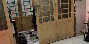 CHỈ 890 TRIỆU – CÓ NHÀ 4 TẦNG QUẬN 7 – HIẾM TRONG TẦM GIÁ
