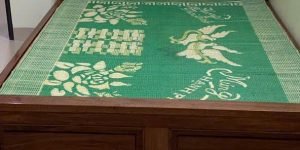 CHO THUÊ PHÒNG 30M² – CHỈ 3,5 TRIỆU/THÁNG TẠI PHAN TRỌNG TUỆ, HÀ NỘI