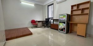CHO THUÊ PHÒNG TRỌ ĐẸP – NGUYỄN TRÃI và THƯỢNG ĐÌNH, THANH XUÂN , HÀ NỘI