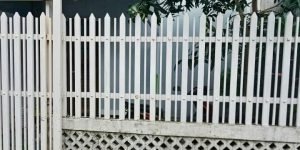 BÁN NHÀ THỊ TRẤN NHÀ BÈ – BÁN GẤP GIÁ RẺ CHỈ 3,6 TỶ
