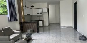 NHÀ CẤP 4 MỚI XÂY – 2 MẶT TIỀN QL1K, LINH XUÂN – 89M² – CHỈ 3,9 TỶ