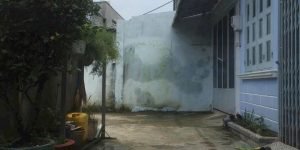 NHÀ VỊ TRÍ ĐẸP - GIÁ TỐT CẦN BÁN NHANH NHÀ Thới Tam Thôn 12 xã Đông Thạnh,
