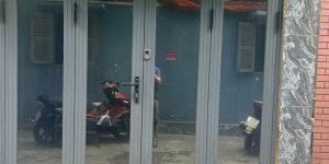 HXH thông Nguyễn Biểu - Cao Đạt trung tâm Q5, gần Trần Hưng Đạo chỉ 2phút qua