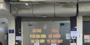 Chính chủ cần cho thuê mặt bằng tầng 1 - oto tránh nhau tại Trung Hòa, Cầu Giấy