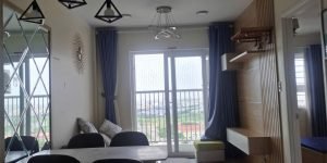 ĐẦU TƯ SINH LỜI – CẦN BÁN Căn 65 m2 Tầng 3  Số 5, Đường ttn 12, Phường Đông