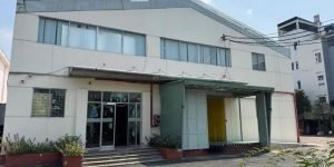 Cho thuê kho, nhà xưởng 1700m2, 120 triệu/th tại Lê Thị Riêng, Thới An, Q12, HCM